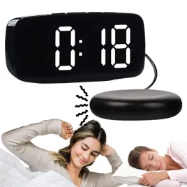 budzik-zegar-elektroniczny-z-padem-wibracyjnym-led-alarm-cyfrowy-sieciowy