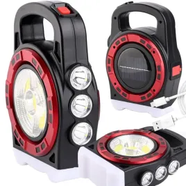 latarka-solarna-przenosna-lampka-akumulatorowa-led-powerbank-reflektor-moc