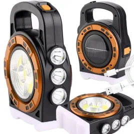 latarka-solarna-przenosna-lampka-akumulatorowa-led-powerbank-reflektor-moc