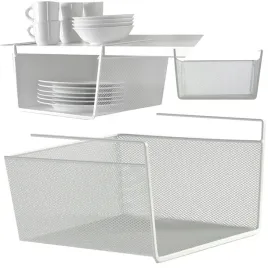 kosz-koszyk-metalowy-podwieszany-polka-kuchenna-wiszaca-organizer-pod-polke