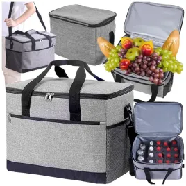 torba-termiczna-lunch-box-jedzenie-piknikowa-na-plaze-na-picie-lodowka-16l