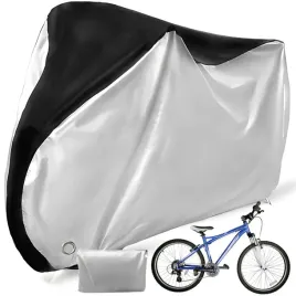 pokrowiec-na-rower-motor-wodoodporny-ochronny-200x110-cm-solidny-mocny