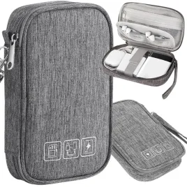 organizer-podrozny-do-walizki-torby-saszetka-pokrowiec-torba-etui-na-kable