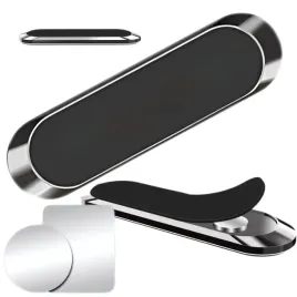 uchwyt-na-telefon-magnetyczny-do-auta-samoprzylepny-mocny-2x-magnes-pasek