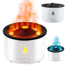 nawilzacz-powietrza-dyfuzor-z-led-rgb-wulkan-mgielka-zapachowa-ogien-wybuch