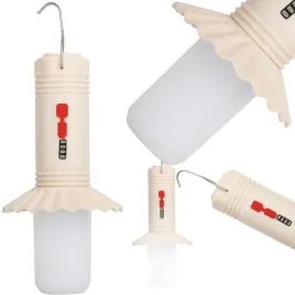 lampa-turystyczna-latarka-kempingowa-wielofunkcyjna-powerbank-led-namiot