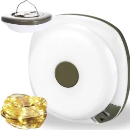 lampa-kempingowa-biwakowa-akumulatorowa-led-girlanda-na-rolce-8m-ciepla