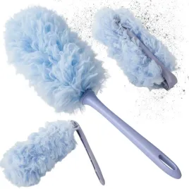 szczotka-miotelka-do-kurzu-brudu-pajeczyn-rozkladana-z-mikrofibry-35cm