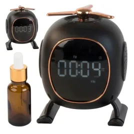 glosnik-bluetooth-z-aromaterapia-budzik-lampka-nocna-zapachowa-led-timer