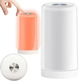 lampka-nocna-stolowa-biurkowa-led-usb-dotykowa-kolorowa-bezprzewodowa