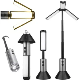 lampa-turystyczna-latarka-kempingowa-wielofunkcyjna-teleskopowa-led-namiot