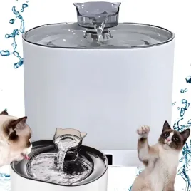 poidelko-fontanna-dla-kota-psa-miska-automatyczna-filtr-2l-czujnik-ruchu