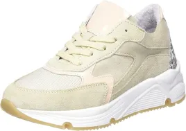 gattino-sportowe-bezowe-skorzane-modne-sneakersy-damskie-34-6ia