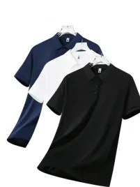 meska-koszulka-polo-z-kolnierzykiem-wielokolorowa-xl-1la