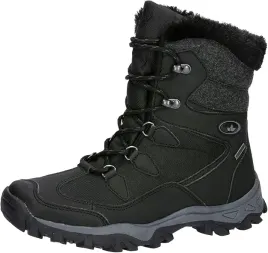 lico-czarne-meskie-sniegowce-ocieplane-z-materialu-tekstylnego-41-6ia