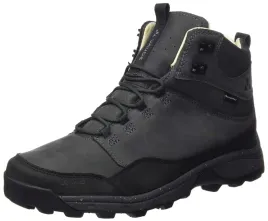 vaude-szare-wysokie-skorzane-trekkingowe-buty-damskie-395-6ia