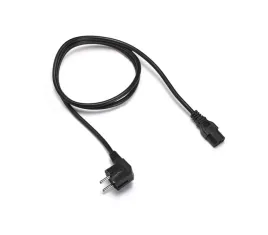 ecoflow-50004066-kabel-zasilajace-czarny-15-m