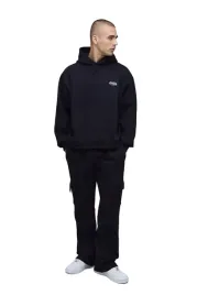 boohooman-czarny-komplet-dresowy-meski-z-kapturem-i-kieszeniami-xl-z3a
