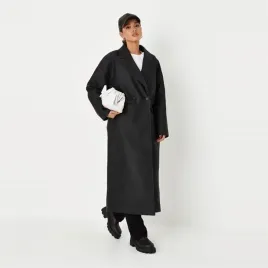 plaszcz-damski-dla-wysokich-36-missguided-p0-lx13-36-p
