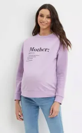 dorothy-perkins-bluza-fioletowa-ciazowa-50-ptr