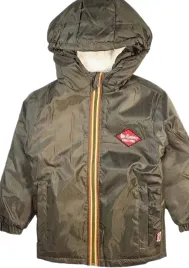 lee-cooper-kurtka-zimowa-z-kapturem-khaki-dziecieca-134-140-6ba