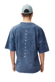 trendyol-man-niebieski-t-shirt-meski-art-of-life-nadruk-l-5da