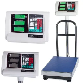 waga-230v-lub-aku-magaz-sklep-30x40-200kg-tara-rampa-skladana-mobilna