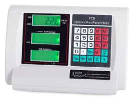 waga-200kg-50g-230v-lub-aku-platforma-magazyn-sklep-hurt-plac