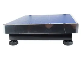 waga-100kg-20g-dokladna-platforma-230v-lub-aku-sklep-magazyn-hurt-detal