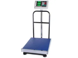 waga-sklepowa-platforma-50x40cm-rampa-300kg-moc-gabaryt-wygoda-230v-lub-aku