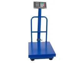 waga-gabarytowa-230v-lub-aku-rampa-max-300kg-lcd-mobilna-skladana