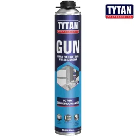 tytan-professional-gun-piana-montazowa-750-ml-wielosezonowa-od-10c-30c