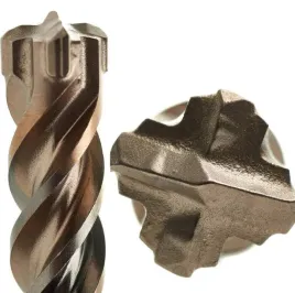 milwaukee-wiertlo-sds-plus-14x400x450-mx4