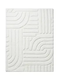 pinkie-home-dywan-bialy-miekki-gruby-we-wzory-70x95-o-a