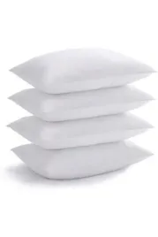 4-pack-bialych-poduszek-klasycznych-prostych-50x70-opa