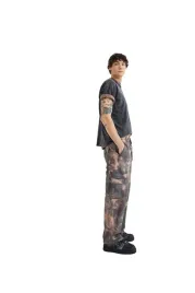 koton-spodnie-meskie-casual-baggy-z-nadrukiem-i-kieszeniami-38-5da