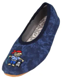 beck-kapcie-dzieciece-z-piratem-granatowe-25-6da