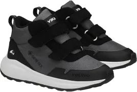 viking-sportowe-buty-dzieciece-z-membrana-gore-tex-czarne-21-6da