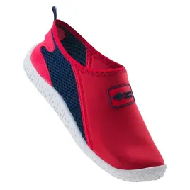 aquawave-nautivo-czerwone-buty-do-wody-40-6da