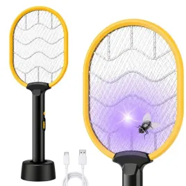elektryczna-lapka-na-komary-muchy-owady-cmy-usb-lampa-uv-rakieta-2-tryby