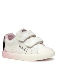 geox-gisli-buty-sportowe-dzieciece-na-rzepy-disney-25-6ia
