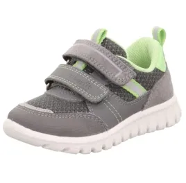 superfit-dzieciece-buty-sportowe-ze-skora-22-6ia