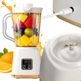 blender-do-smoothie-przenosny-usb-bezprzewodowy-kubek-pojemnik-na-koktail