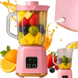 blender-do-smoothie-przenosny-usb-bezprzewodowy-kubek-pojemnik-na-koktail