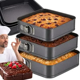 forma-tortownica-do-pieczenia-ciast-tortow-kwadratowa-blacha-24cm-26cm-28cm