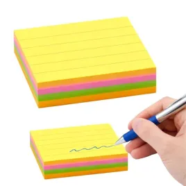 karteczki-samoprzylepne-liniowane-100-kartek-notes-samoprzylepny-sticky