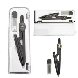 cyrkiel-szkolny-z-olowkiem-grafit-w-etui-zestaw-geometryczny-etui