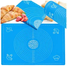 stolnica-siikonowa-50x40-mata-kuchenna-do-ciasta-antyposlizgowa-zwijana