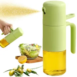 spryskiwacz-do-oleju-oliwy-octu-dozownik-w-sprayu-210ml-szklany-rozpylacz