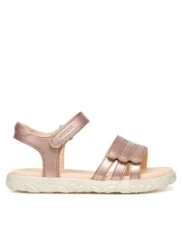 geox-dzieciece-sandalki-rozowe-ze-skorzana-wysciolka-na-lato-31-6ka